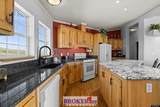 7430 Appian Way - Photo 11