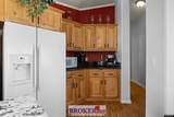 7430 Appian Way - Photo 12
