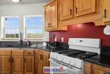 7430 Appian Way - Photo 14