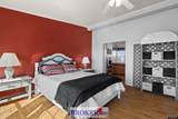 7430 Appian Way - Photo 16