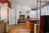 7430 Appian Way - Photo 18