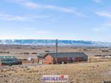 7430 Appian Way - Photo 2