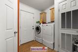 7430 Appian Way - Photo 20
