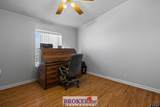 7430 Appian Way - Photo 22