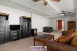 7430 Appian Way - Photo 27