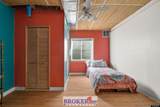 7430 Appian Way - Photo 30