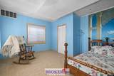 7430 Appian Way - Photo 34