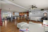 7430 Appian Way - Photo 4