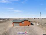 7430 Appian Way - Photo 40
