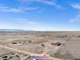 7430 Appian Way - Photo 42