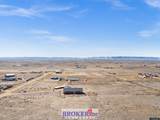 7430 Appian Way - Photo 43