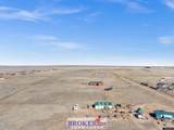7430 Appian Way - Photo 47