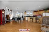 7430 Appian Way - Photo 7