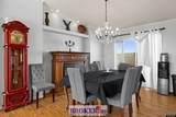 7430 Appian Way - Photo 9