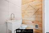 89 Bighorn Drive - Photo 18