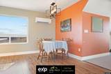 89 Bighorn Drive - Photo 7