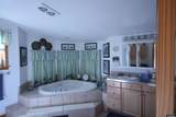 12635 Highway 26 - Photo 12