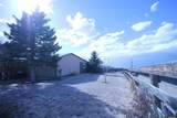 12635 Highway 26 - Photo 2