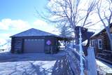 12635 Highway 26 - Photo 3