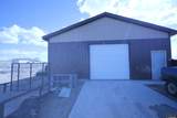 12635 Highway 26 - Photo 4