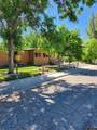 530 Kansas Avenue - Photo 1