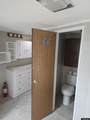 530 Kansas Avenue - Photo 10