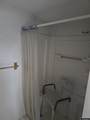 530 Kansas Avenue - Photo 11