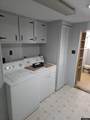 530 Kansas Avenue - Photo 16
