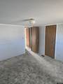 530 Kansas Avenue - Photo 20