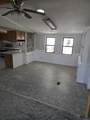 530 Kansas Avenue - Photo 7