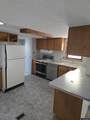 530 Kansas Avenue - Photo 9