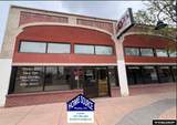 402 Main Street - Photo 1