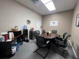 402 Main Street - Photo 10