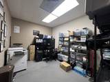 402 Main Street - Photo 11