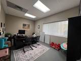 402 Main Street - Photo 12