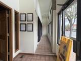 402 Main Street - Photo 14