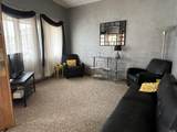 402 Main Street - Photo 15