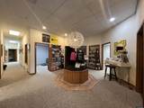 402 Main Street - Photo 16