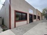 402 Main Street - Photo 2