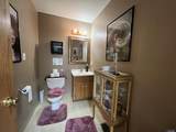 402 Main Street - Photo 21