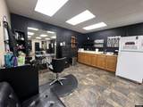 402 Main Street - Photo 23