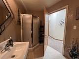 402 Main Street - Photo 25