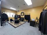 402 Main Street - Photo 26