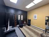 402 Main Street - Photo 27
