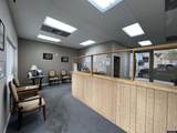 402 Main Street - Photo 3
