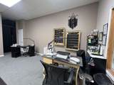 402 Main Street - Photo 31