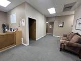 402 Main Street - Photo 4