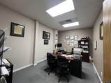 402 Main Street - Photo 5
