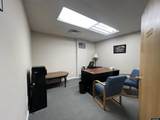 402 Main Street - Photo 6