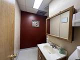 402 Main Street - Photo 7